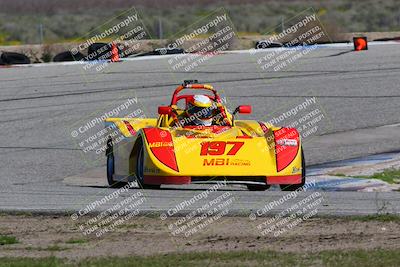 media/Mar-25-2023-CalClub SCCA (Sat) [[3ed511c8bd]]/Group 4/Qualifying/